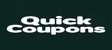 CouponRocket Logo